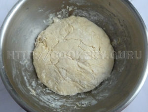 Пироги в духовке из дрожжевого теста, Дрожжевое тесто пироги фото