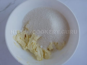 приготовление сметанного крема для торта, ингредиенты для сметанного крема, наполеон со сметанным кремом