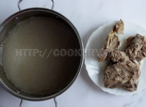 ингредиенты для супа, как приготовить суп, приготовление супа, домашний суп