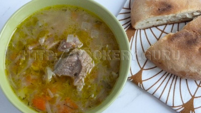 суп пюре овощной, суп пюре, как приготовить суп, приготовление супа, овощной суп, овощной суп пюре, домашний суп, суп пюре с мясом, суп из свиных косточек, овощной суп на мясном бульоне, суп из говяжьих костей, суп пюре на мясном бульоне, овощной суп пюре на мясном бульоне, щи из свежей капусты