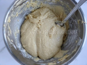ингредиенты для теста, песочное тесто, ингредиенты для песочного теста, как приготовить песочное тесто