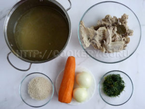 куриный рисовый суп, рисовый суп, рисовый суп рецепт, рисовый суп с курицей, рисовый суп фото, рисовый суп рецепт с фото, рисовый суп с курицей рецепт, как приготовить рисовый суп, куриный рисовый суп, как сварить рисовый суп, рисовый суп на бульоне, как варить рисовый суп, рисовый суп с курицей фото, суп рисовый с курицей рецепт с фото, вкусный рисовый суп, рисовый суп пошагово, суп рисовый на курином бульоне, рисовый суп на курином бульоне, суп рисовый на курином бульоне рецепт, рисовый суп пошаговый, рисовый суп рецепт пошагово, рисовый суп пошагово с фото, рисовый суп рецепт с фото пошагово, пошаговый рецепт рисового супа, как готовить рисовый суп, калорийность рисового супа, рисовый суп для ребенка, приготовление рисового супа, суп рисовый с курицей рецепт пошагово, рисовый суп калории, рисовый суп пошаговый рецепт с фото, рис суп рецепт, куриный суп рис, куриный суп, суп курица, суп курица рис, суп рис, суп приготовление, суп рецепт, суп рецепт приготовление, вкусный суп, калорийность рисового супа на курином бульоне, калории рисового супа на курином бульоне, сварить рисовый суп на курином бульоне, вкусный рисовый суп на курином бульоне, как приготовить рисовый суп на курином бульоне, легкий рисовый суп на курином бульоне
