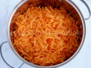 морковные котлеты, морковные котлеты рецепт, котлеты морковные классические, морковные котлеты рецепт классический, морковные котлеты с манкой, морковные котлеты в духовке, морковные котлеты рецепт с манкой, морковные котлеты фото, морковные котлеты рецепт с фото, как приготовить морковные котлеты, котлеты из моркови морковные котлеты, вкусные морковные котлеты, морковные котлеты пошагово, морковные котлеты рецепт пошагово, рецепт морковных котлет вкусных, морковные котлеты пошагово с фото, морковные котлеты рецепт с фото пошагово, морковные котлеты в духовке рецепт, диетические морковные котлеты, морковные котлеты как в детском, котлеты морковные как в саду, морковные котлеты как в детском саду, детские морковные котлеты рецепт, морковные котлеты рецепт как в детском саду, лучшие морковные котлеты, приготовление морковных котлет, котлеты морковные рецепты лучшие, очень вкусные морковные котлеты, как приготовить морковные котлеты рецепт, морковные котлеты рецепт очень вкусно, как сделать морковные котлеты, морковные котлеты в манке, морковные котлеты для детей, котлеты из моркови, котлеты из моркови рецепты, вкусные котлеты из моркови, котлеты из моркови морковные котлеты, вкусные котлеты из моркови рецепты, котлеты из моркови самый, котлеты из моркови с манкой, котлеты из моркови самый вкусный рецепт, котлеты из моркови в духовке, морковь котлеты фото, рецепт котлет из моркови с манкой, котлеты с морковью рецепт с фото, котлеты из вареной моркови с манкой, котлеты из моркови рецепты быстро, котлеты с моркови и манки, котлеты из моркови рецепты быстро и вкусно, как приготовить котлеты из моркови, котлеты из моркови самый вкусный манкой