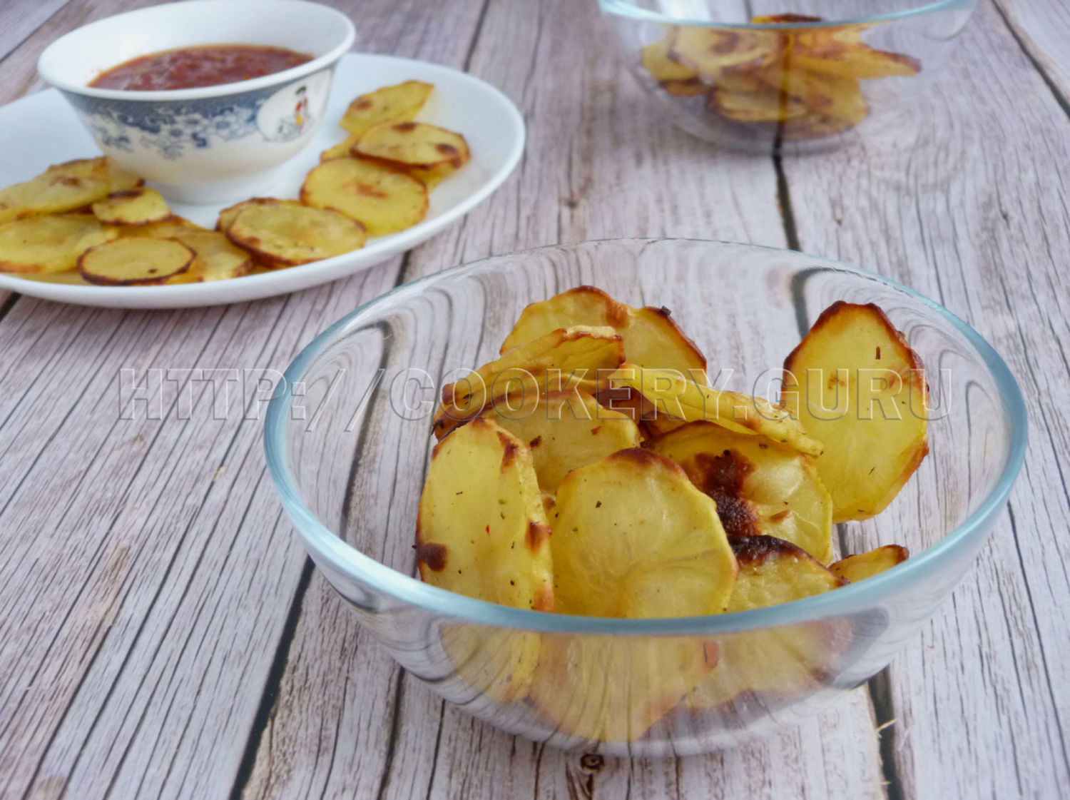 картофельные чипсы, домашние картофельные чипсы, картофельные чипсы в духовке, картофельные чипсы в домашних условиях, рецепт картофельных чипсов, как сделать картофельные чипсы, домашние картофельные чипсы в духовке, фото картофельных чипсов, чипсы картофельные в домашних условиях духовка, как приготовить картофельные чипсы, картофельные чипсы рецепт с фото, картофельные чипсы в духовке рецепт, картофельные чипсы дома, домашние картофельные чипсы рецепт, картофельные чипсы в духовке фото, картофельные чипсы в духовке рецепт с фото, как сделать домашние картофельные чипсы, как сделать картофельные чипсы в домашних условиях, рецепт картофельных чипсов в домашних условиях, чипсы картофельные в домашних условиях как приготовить, как сделать картофельные чипсы в духовке, картофельные чипсы без масла, картофельные чипсы с солью, как делают картофельные чипсы, домашние картофельные чипсы в духовке рецепт, как сделать картофельные чипсы дома, картофельные чипсы домашние фото, чипсы из картофеля, хрустящий картофель чипсы, домашние чипсы из картофеля, чипсы из картофеля в домашних условиях, чипсы из картофеля в духовке, как сделать чипсы из картофеля, рецепт чипсов из картофеля, как сделать домашние чипсы из картофеля, домашние чипсы из картофеля в духовке, домашний рецепт чипсов из картофеля, рецепт чипсы из картофеля в домашних условиях, картофель чипсы фото, как приготовить чипсы из картофеля, чипсы из картофеля дома, сделать чипсы в духовке из картофеля, натуральные чипсы из картофеля, чипсы из картофеля в духовке рецепт, как приготовить домашние чипсы из картофеля, как дома сделать чипсы из картофеля