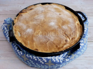 блинный пирог, блинный пирог с яблоками, блинные пироги рецепты фото, блинный пирог с начинкой, блинный пирог в духовке, блинный пирог сладкий, сладкий блинный пирог, как приготовить блинный пирог, блинный пирог с яблоками рецепт, блинный торт с яблоками, запеканка с блинами, запеканка из блинов, запеканка из блинов в духовке, блины с яблоками, блины с яблоками рецепт, начинка из яблок для блинов, блины с яблоком фото, блины с яблоками рецепт с фото, блины фаршированные яблоками, блины на молоке с яблоком, начинка для блинов из яблок рецепт, вкусные блины с яблоками, пирог с блинами, пирог из блинов, пирог из блинов с начинкой, пирог с блинов с яблоками