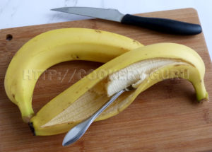 запеченные бананы, запеченные бананы в духовке, печеные бананы, фаршированный банан, запеченные бананы рецепт, бананы запеченные с творогом, можно запекать бананы, печеные бананы в духовке, запеченные бананы в духовке рецепт, можно ли запекать бананы, творог с бананом запеченный в духовке, рецепт печеных бананов, сколько запекать бананы, печеные бананы польза, запекают ли бананы в духовке, бананы запеченные с творогом рецепт, запеченные бананы фото, банан запеченный в фольге, запеченные бананы рецепт с фото, банан запеченный в кожуре, рецепт печеных бананов в духовке, десерт запеченный банан, запеченные бананы с творогом рецепт в духовке, бананы запеченные в духовке простой рецепт, запеченные бананы в духовке в фольге, печеные бананы в духовке простой рецепт, сколько запекать банан в духовке, как приготовить запеченные бананы