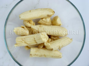 запеченные бананы, запеченные бананы в духовке, печеные бананы, фаршированный банан, запеченные бананы рецепт, бананы запеченные с творогом, можно запекать бананы, печеные бананы в духовке, запеченные бананы в духовке рецепт, можно ли запекать бананы, творог с бананом запеченный в духовке, рецепт печеных бананов, сколько запекать бананы, печеные бананы польза, запекают ли бананы в духовке, бананы запеченные с творогом рецепт, запеченные бананы фото, банан запеченный в фольге, запеченные бананы рецепт с фото, банан запеченный в кожуре, рецепт печеных бананов в духовке, десерт запеченный банан, запеченные бананы с творогом рецепт в духовке, бананы запеченные в духовке простой рецепт, запеченные бананы в духовке в фольге, печеные бананы в духовке простой рецепт, сколько запекать банан в духовке, как приготовить запеченные бананы