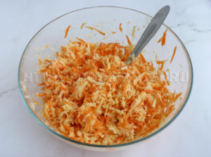 салат капуста морковь яблоко, салат капуста морковь, салат витаминный, салат капуста яблоко, рецепт салат капуста морковь, салат витаминный из капусты, витаминный салат из моркови, салат витаминный из капусты и моркови, салат витаминный рецепт, салат из капусты витаминный рецепт, рецепт витаминного салата из капусты и моркови, салат из капусты с яблоком и морковью, салат капуста морковь яблоко рецепт, салат из свежей капусты моркови и яблок, салат витаминный из капусты моркови и яблок, вкусные витаминные салаты, салат капустный витаминный, салат витаминный с яблоком и морковью, приготовить витаминный салат из капусты, салат капуста морковь яблоко рецепт с фото, салат капуста морковь яблоко калорийность, салат капуста морковь яблоко майонез, салат со свежей капустой яблоком морковью, салат морковь капуста яблоко чем заправлять, салат капуста морковь яблоко для похудения, зимние витаминные салаты