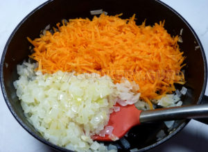 фасоль рецепт, фасоль приготовление, тушеная фасоль, готовить фасоль, фасоль лук морковь, тушеная фасоль рецепт, тушеный фасоль рецепт, фасоль тушеная с овощами, тушеная фасоль с овощами, фасоль с овощами тушеная, тушеная фасоль в томатном, тушеная фасоль в томатном соусе, фасоль тушеная калорийность, тушеная фасоль морковью, фасоль тушеная с луком, тушеная красная фасоль, фасоль тушеная с луком и морковью, рецепт тушеной фасоли с овощами, тушеная фасоль фото, тушеная фасоль рецепт с фото, рецепты тушеной фасоли в томатном, фасоль тушеная в томатном соусе рецепт, фасоль тушеная с луком в томате, тушеная фасоль с томатом и морковью, фасоль с овощами тушеная в томатном, фасоль тушеная на сковороде, тушеная фасоль приготовление, тушеная фасоль в томатном соусе с овощами, рецепт приготовления тушеной фасоли, вкусная тушеная фасоль, как приготовить тушеную фасоль, фасоль красная тушеная с овощами, тушеная фасоль рецепт с луком, тушеная красная фасоль рецепты, фасоль тушеная с овощами калорийность, фасоль тушеная с овощами с фото, фасоль тушеная с луком и морковью рецепт, тушеная фасоль с овощами рецепт с фото, фасоль тушеная с овощами в томате, вкусная тушеная фасоль рецепты, фасоль красная тушеная калорийность, фасоль тушеная с луком и морковью калорийность, тушеная фасоль с чесноком, тушеная острая фасоль, фасоль тушеная с морковкой, фасоль красная тушеная с луком, фасоль тушеная с овощами калории, красная фасоль тушеная с луком и морковью, фасоль тушеная с овощами в томате рецепт, как приготовить тушеную фасоль с овощами