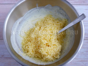 соус из сыра и молока, спагетти соус, сырный соус, соус сыр, сырный соус рецепт, соус из сыра, сливочно сырный соус, рецепт соуса с сыром, сырный соус для макарон, сырный соус в домашних условиях, как сделать сырный соус, как приготовить сырный соус, сырный соус домашний рецепт, сырный соус в домашних условиях рецепт, простой сырный соус, сырный соус фото, сырный соус фото рецепт, сливочно сырный соус рецепт, как сделать сырный соус в домашних условиях, сырный соус быстро, сырный соус для спагетти, соус из сливок и сыра, соус с сыром для макарон, сырно чесночный соус, соус из молока и сыра, сырный соус простой рецепт, сырный соус быстрый рецепт, как сделать соус из сыра, молочно сырный соус, сырный соус приготовление, сырный соус дома, сырный соус с чесноком, вкусный сырный соус, рецепт соуса с сыром и чесноком, как делать сырный соус, соус на основе сыра, как сделать сырный соус из сыра, как готовить сырный соус, сливочный соус из молока и сыра, сырный соус на молоке, сырный соус к макаронам рецепт с фото, сырный соус для чипсов, соус молоко мука сыр, сырный соус из молока и сыра, соус сыр молоко чеснок, соус для спагетти из молока и сыра, соус сыр молоко масло
