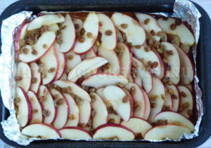 яблоки запеченные с тыквой, тыква яблоко рецепт, тыква запеченная с яблоками, тыква с яблоками запеченная в духовке, как вкусно запечь яблоки, как вкусно запечь тыкву в духовке, как вкусно запечь яблоки в духовке, запеченная тыква кусочками с яблоком, тыква запеченная в духовке кусочками с яблоками, рецепт запеченной тыквы с яблоками, яблоки с тыквой запеченные в духовке рецепт, запеченные яблоки вкусный рецепт, рецепт запеченной тыквы кусочками с яблоками, как вкусно запечь тыкву с яблоками, запеченная тыква с яблоками и изюмом