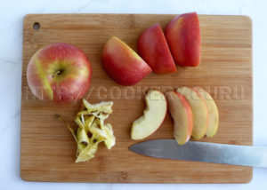карамелизованное яблоко, карамелизованные яблоки, карамелизированные яблоки, как карамелизовать яблоки, как карамелизировать яблоки, карамелизованное яблоко на сковороде, яблоки карамелизованные на сковороде, карамелизированные яблоки на сковороде, карамелизованное яблоко рецепт, карамелизованные яблоки рецепт, карамелизировать яблоки рецепт, карамелизовать яблоки рецепт, карамелизированные яблоки рецепт, как карамелизировать яблоки на сковороде, как карамелизовать яблоки на сковороде, карамелизированные яблоки фото, как сделать карамелизованные яблоки, рецепты карамелизованных яблок фото, как сделать карамелизированные яблоки, карамелизированные яблоки рецепт фото
