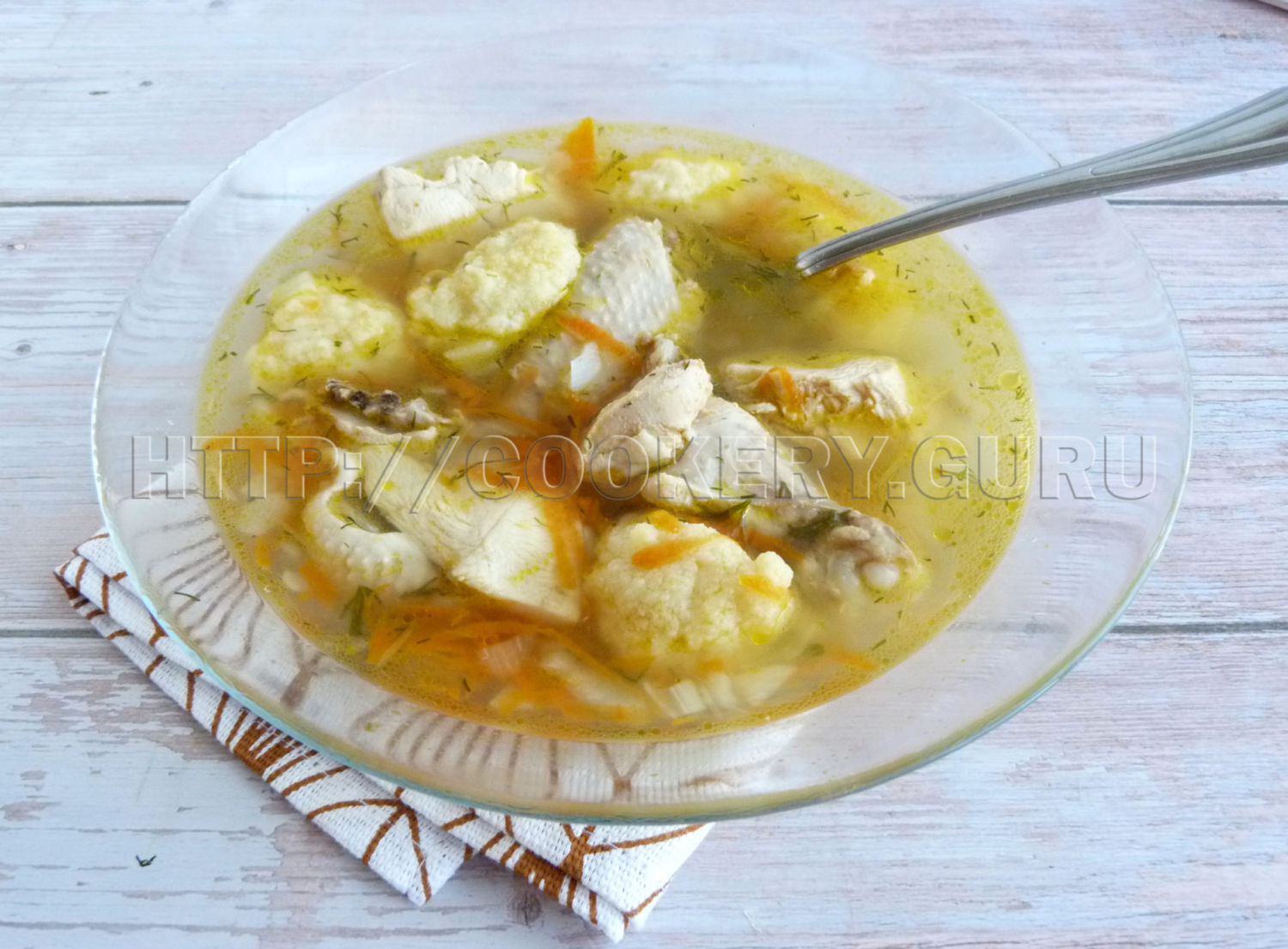 куриный суп, суп курица, суп фото рецепт, вкусный суп, простой суп рецепт, куриный суп с клецками, суп с клецками на курином бульоне, куриный суп с клецками рецепт, куриный суп простой рецепт, куриный суп с клецками пошаговый, куриный суп с клецками пошаговый рецепт, куриный суп с клецками фото, рецепт куриный суп с клецками фото, куриный суп с клецками пошагово, куриный суп с клецками калорийность, вкусный куриный суп с клецками, как приготовить куриный суп с клецками, куриный суп с манными клецками, куриный суп с клецками из манки