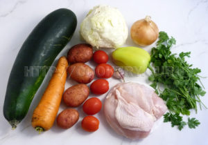 ингредиенты для рагу, вкусное рагу, рагу, овощное рагу, рецепт рагу, как приготовить рагу, рагу с курицей, рагу фото, рагу рецепт с фото, овощное рагу с курицей, рагу с курицей, овощное рагу с курицей и кабачками, овощное рагу с курицей и картошкой, овощное рагу с курицей рецепт, овощное рагу с кабачками курицей и картошкой, овощное рагу с курицей и капустой, овощное рагу с курицей картошкой и капустой, овощное рагу с курицей капустой и кабачками, овощное рагу с курицей фото, овощное рагу с курицей рецепт с фото, как приготовить овощное рагу с курицей, овощное рагу с филе курицы, овощное рагу с курицей пошаговый рецепт, вкусное овощное рагу с курицей, рагу овощное с мясом курицы