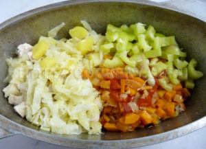 вкусное рагу, рагу, овощное рагу, рецепт рагу, как приготовить рагу, рагу с курицей, рагу фото, рагу рецепт с фото, овощное рагу с курицей, рагу с курицей, овощное рагу с курицей и кабачками, овощное рагу с курицей и картошкой, овощное рагу с курицей рецепт, овощное рагу с кабачками курицей и картошкой, овощное рагу с курицей и капустой, овощное рагу с курицей картошкой и капустой, овощное рагу с курицей капустой и кабачками, овощное рагу с курицей фото, овощное рагу с курицей рецепт с фото, как приготовить овощное рагу с курицей, овощное рагу с филе курицы, овощное рагу с курицей пошаговый рецепт, вкусное овощное рагу с курицей, рагу овощное с мясом курицы