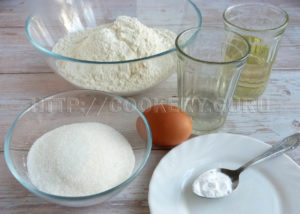 ингредиенты для песочного теста, тертый пирог, песочный пирог рецепт, песочное тесто для пирога, песочный пирог тесто рецепт, тертый пирог рецепт, яблочный пирог из песочного теста, тертый пирог с яблоками, пирог из песочного теста в духовке, пироги из песочного теста рецепты с фото, песочное тесто для пирога с яблоками, тертый пирог фото, тертый пирог фото рецепт, песочный тертый пирог, тертый пирог пошагово, открытый пирог из песочного теста, тертый пирог рецепт пошагово, пирог из песочного теста пошагово, яблочный пирог из песочного теста рецепт, пирог с яблоками в духовке песочное тесто, тертый пирог из песочного теста, тертый пирог пошагово с фото, тертый яблочный пирог, тертый пирог в духовке, вкусный тертый пирог, открытый пирог с яблоками из песочного теста