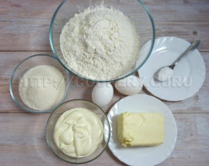 ингредиенты для теста, песочный пирог, тертый пирог, тертый пирог с вареньем, тертый пирог с вареньем рецепт, тертое печенье, тертое печенье с вареньем, песочный тертый пирог, печенье с тертым тестом, печенье с вареньем и тертым тестом, тертый пирог с вареньем фото, пирог из тертого теста, песочный тертый пирог с вареньем, тертое печенье рецепт, печенье тертое с вареньем рецепт, печенье сверху тертое тесто, печенье с вареньем тертое сверху, печенье с вареньем и тертым сверху тестом, пирог из тертого теста с вареньем, рецепт печенья с тертым тестом сверху, печенье тертое фото, тертое печенье рецепт фото, печенье с вареньем тертое фото, майонезное печенье, тертое печенье рецепт с фото пошагово, печенье песочное тертое