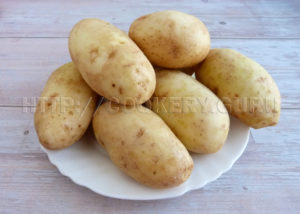 картофель запечен, запеченный картофель, картофель запеченный в духовке, картошка гармошка, картошка гармошка в духовке, фото запеченного картофеля, картошка гармошка рецепт, картошка гармошка в духовке рецепт, запеченый картофель, картошка гармошкой фото, картошка гармошка в духовке фото, картошка гармошка в духовке рецепт с фото, запеченная картошка гармошка, запеченная картошка гармошка в духовке, как приготовить картошку гармошку, картошка веером, картошка гармошка пошагово, рецепт запеченого картофеля, картофель запеченый рецепты, запеченый картофель для праздничного стола рецепт, картошка веером в духовке