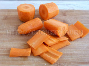морковь, нарезать морковь, картофель запечен, запеченный картофель, картофель запеченный в духовке, картошка гармошка, картошка гармошка в духовке, фото запеченного картофеля, картошка гармошка рецепт, картошка гармошка в духовке рецепт, запеченый картофель, картошка гармошкой фото, картошка гармошка в духовке фото, картошка гармошка в духовке рецепт с фото, запеченная картошка гармошка, запеченная картошка гармошка в духовке, как приготовить картошку гармошку, картошка веером, картошка гармошка пошагово, рецепт запеченого картофеля, картофель запеченый рецепты, запеченый картофель для праздничного стола рецепт, картошка веером в духовке