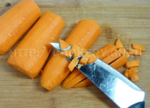 морковь, нарезать морковь, вкусный суп, тыквенный суп, суп из тыквы, простой суп рецепт, рецепт тыквенного супа, суп из тыквы рецепты, тыква готовить, приготовление супа из тыквы, суп из тыквы рецепты приготовления, вкусный суп из тыквы, как приготовить суп из тыквы, рецепт вкусного супа из тыквы, суп тыквой фото, как приготовить тыквенный суп, тыквенный суп фото, суп из тыквы рецепты с фото, как приготовить вкусный суп из тыквы, суп из тыквы пошаговый, вкусный тыквенный суп, тыквенный суп пошагово, тыквенный суп рецепт с фото пошагово, гороховый суп с тыквой, суп гороховый с тыквой рецепт, суп с тыквой и горохом, тыквенный суп с горохом