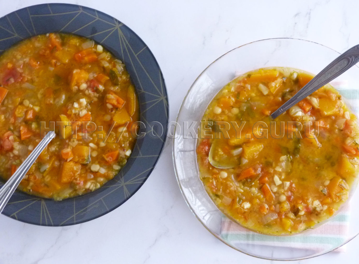вкусный суп, тыквенный суп, суп из тыквы, простой суп рецепт, рецепт тыквенного супа, суп из тыквы рецепты, тыква готовить, приготовление супа из тыквы, суп из тыквы рецепты приготовления, вкусный суп из тыквы, как приготовить суп из тыквы, рецепт вкусного супа из тыквы, суп тыквой фото, как приготовить тыквенный суп, тыквенный суп фото, суп из тыквы рецепты с фото, как приготовить вкусный суп из тыквы, суп из тыквы пошаговый, вкусный тыквенный суп, тыквенный суп пошагово, тыквенный суп рецепт с фото пошагово, гороховый суп с тыквой, суп гороховый с тыквой рецепт, суп с тыквой и горохом, тыквенный суп с горохом