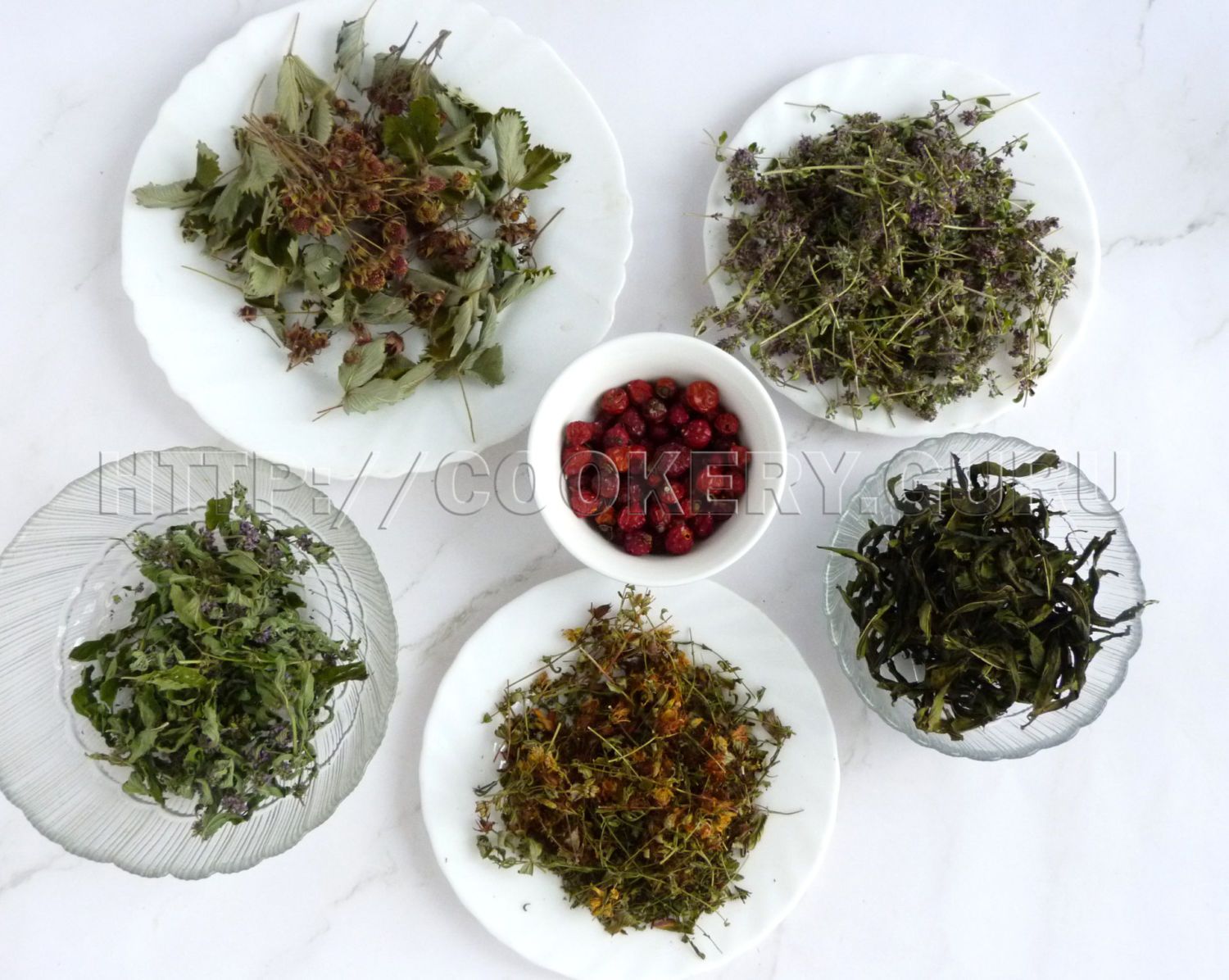 травяной чай, фиточай, травы для чая, травы вместо чая, какие травы вместо чая, пить травы вместо чая, какие травы пить вместо чая, какие травы можно пить вместо чая, травяной напиток, какая трава для чая, какие травы можно для чая, рецепты травяных чаев, чай травяной сбор, какие травы смешивать для чая, какие травы можно смешивать для чая, чайный напиток травяной, польза травяных чаев, вкусный травяной чай, полезные травы для чая, как заваривать травяной чай, травы для заваривания чая, трава собранная для чая, чай из трав своими руками, травяной чай своими руками рецепты, сочетание трав для чая, какие травы собирают для чая, собрать чай из трав самому