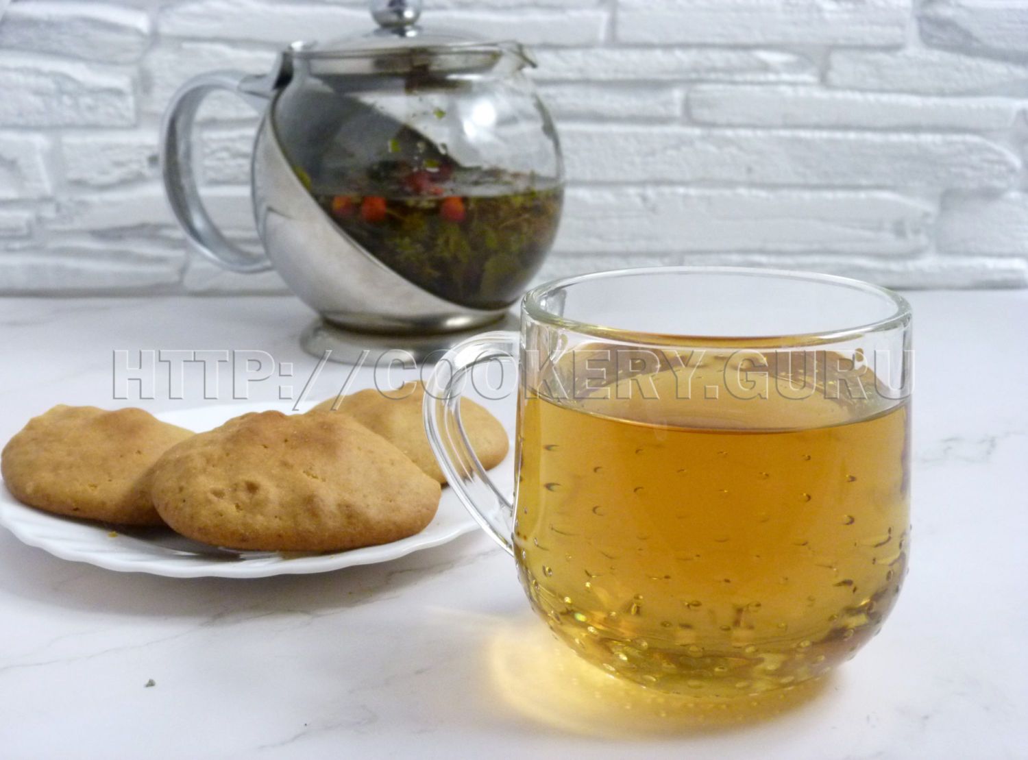 травяной чай, фиточай, травы для чая, травы вместо чая, какие травы вместо чая, пить травы вместо чая, какие травы пить вместо чая, какие травы можно пить вместо чая, травяной напиток, какая трава для чая, какие травы можно для чая, рецепты травяных чаев, чай травяной сбор, какие травы смешивать для чая, какие травы можно смешивать для чая, чайный напиток травяной, польза травяных чаев, вкусный травяной чай, полезные травы для чая, как заваривать травяной чай, травы для заваривания чая, трава собранная для чая, чай из трав своими руками, травяной чай своими руками рецепты, сочетание трав для чая, какие травы собирают для чая, собрать чай из трав самому