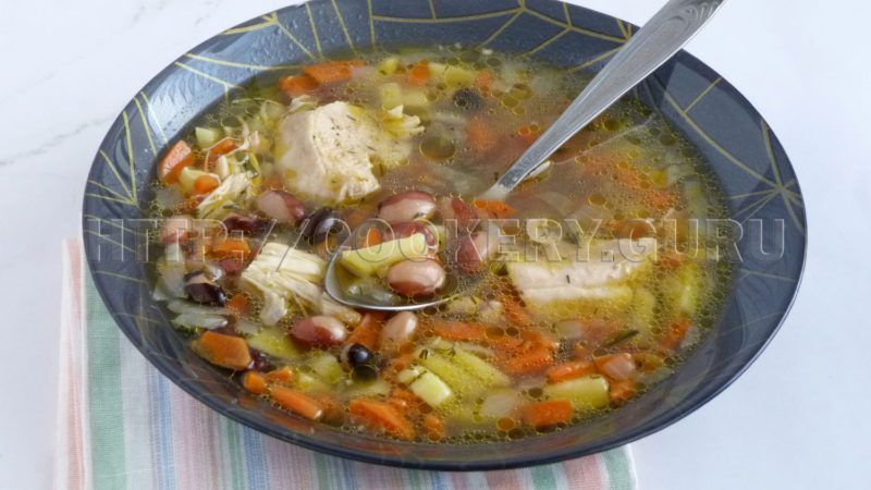 суп с фасолью, фасолевый суп, суп из красной фасоли, суп фасолевый из фасоли, суп фасоль курица, суп с фасолью фото, суп с фасолью и курицей, фасолевый суп с курицей, суп фасолевый с курицей, простой вкусный суп из фасоли, куриный суп с фасолью, классический фасолевый суп, вкусный суп с фасолью, суп из сухой фасоли, фасолевый суп рецепт с фото, фасолевый суп с курицей с фасолью, суп из фасоли красной сухой, суп с картошкой и фасолью, как сварить суп с фасолью, суп с красной фасолью и курицей, вкусный фасолевый суп, суп с красной фасоли с фото, суп курица фасоль картошка, куриный суп с фасолью красной, суп фасолевый с курицей и картошкой, суп фасолевый с курицей фото, куриный суп с картошкой и фасолью