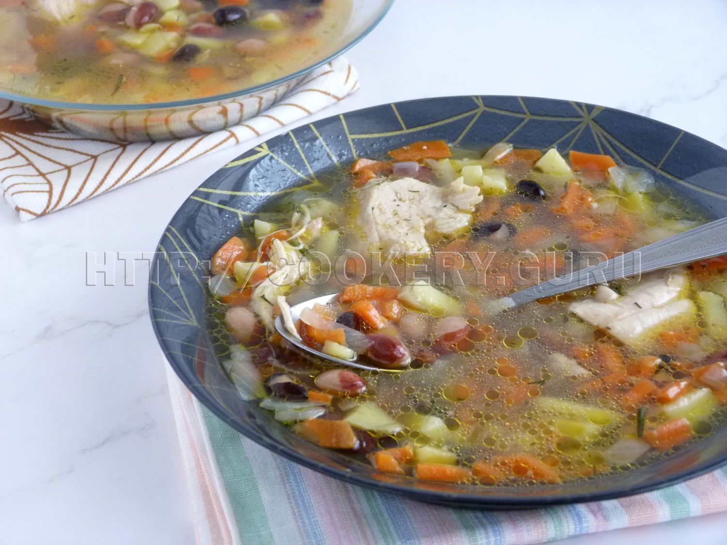 суп с фасолью, фасолевый суп, суп из красной фасоли, суп фасолевый из фасоли, суп фасоль курица, суп с фасолью фото, суп с фасолью и курицей, фасолевый суп с курицей, суп фасолевый с курицей, простой вкусный суп из фасоли, куриный суп с фасолью, классический фасолевый суп, вкусный суп с фасолью, суп из сухой фасоли, фасолевый суп рецепт с фото, фасолевый суп с курицей с фасолью, суп из фасоли красной сухой, суп с картошкой и фасолью, как сварить суп с фасолью, суп с красной фасолью и курицей, вкусный фасолевый суп, суп с красной фасоли с фото, суп курица фасоль картошка, куриный суп с фасолью красной, суп фасолевый с курицей и картошкой, суп фасолевый с курицей фото, куриный суп с картошкой и фасолью