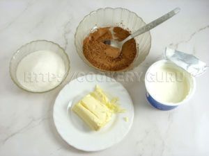 торт птичье молоко, торт птичье молоко в домашних условиях, торт птичье молоко с манкой, торт птичье молоко с манкой и лимоном, домашний торт птичье молоко фото, торт птичье молоко с лимоном, советский торт птичье молоко, торт птичье молоко рецепт советских времен, торт птичье молоко с манкой фото, крем птичье молоко с манкой, вкусный торт птичье молоко, торт птичье молоко с манной кашей, торт птичье молоко крем с манкой, торт птичье молоко на манке, торт птичье молоко с кремом из манной каши, советский торт птичье молоко с манкой, торт птичье молоко с кремом из манки
