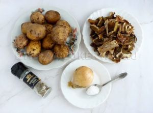жареная картошка, блюда из картофеля, картошка жареная с грибами, жареная картошка с грибами, картошка с грибами жареная на сковороде, картошка жаренная с грибами, картошка жареная с грибами и луком, жареный картофель с грибами, жареная картошка с грибами фото рецепты, фото жареной картошки с грибами на сковороде, жареная картошка с сушеными грибами, картофель жареный с грибами и луком, правильная жареная картошка с грибами, картофель с грибами на сковороде жареные, жареная картошка с лесными грибами, жареная картошка с грибами вкусно, жареная картошка с сушеными грибами на сковороде, картофель жареный с грибами фото