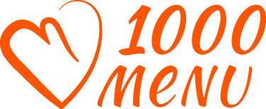 1000.menu